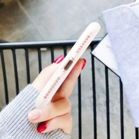 Special NEW iPhone XR Shell w/ Holder - Picture 8 of 8